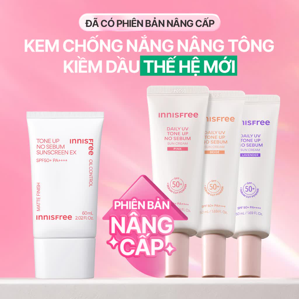 V&igrave; sao ng&agrave;y c&agrave;ng nhiều phụ nữ c&ocirc;ng sở từ bỏ makeup đậm, chuyển sang d&ugrave;ng kem chống nắng c&oacute; m&agrave;u? - Ảnh 5.