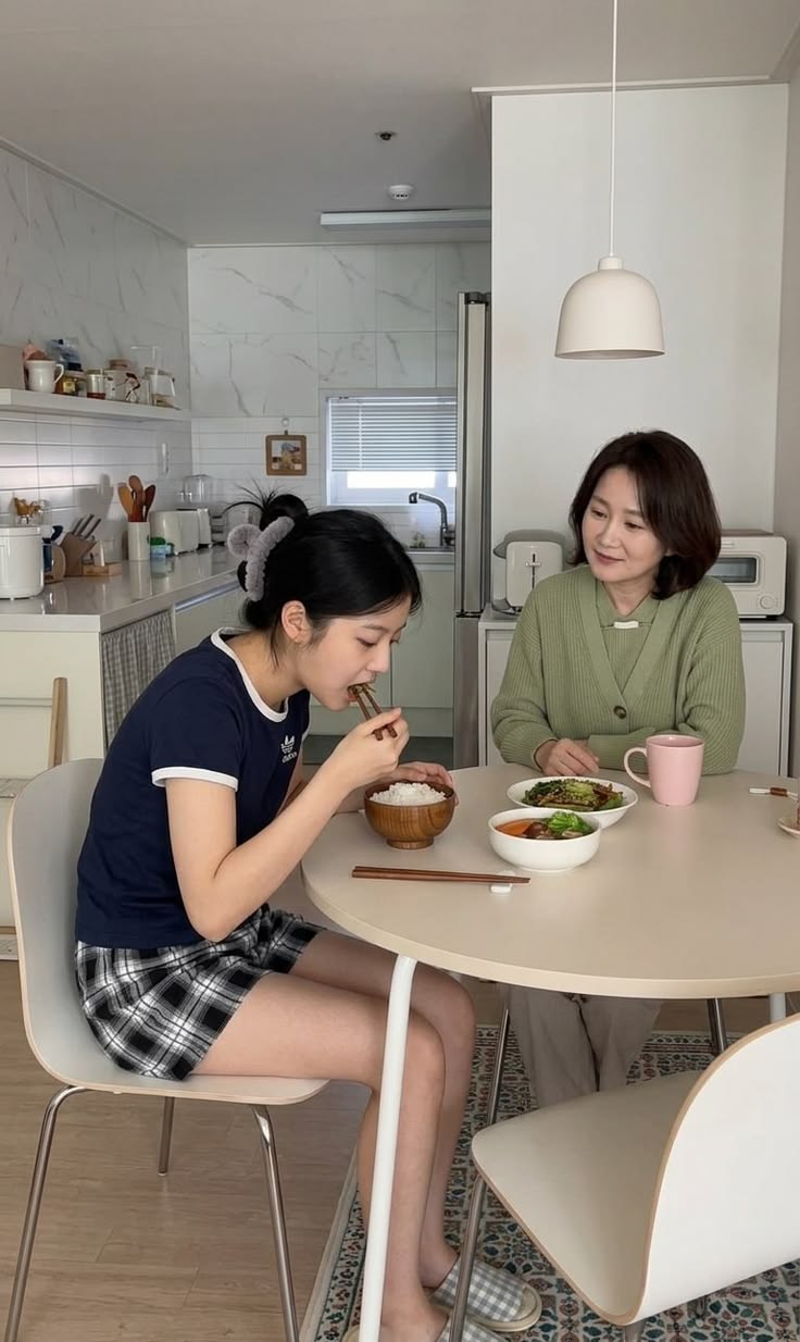 Gia đình 3 người giới hạn tiền sinh hoạt ở mức 10 triệu/tháng: Họ chia ngân sách thế nào để không bị hụt cuối tháng?- Ảnh 2.