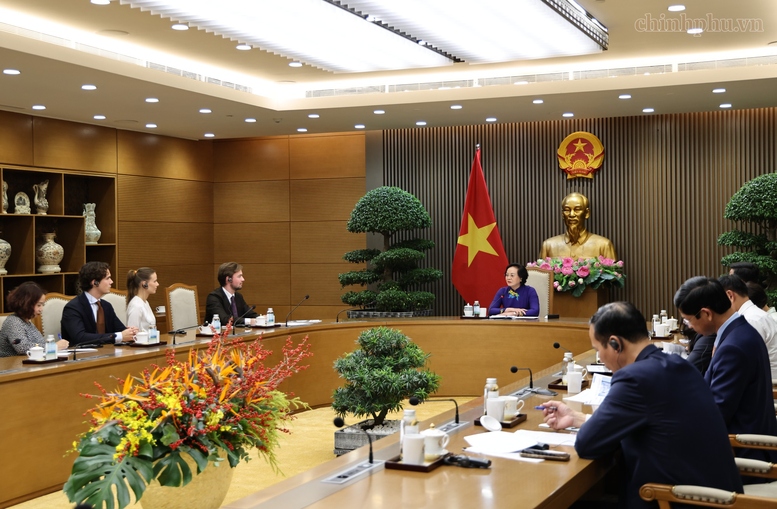 Nghi&ecirc;n cứu m&ocirc; h&igrave;nh t&agrave;u bệnh viện tại Ph&uacute; Quốc, mở hướng kết hợp y tế v&agrave; du lịch- Ảnh 1.