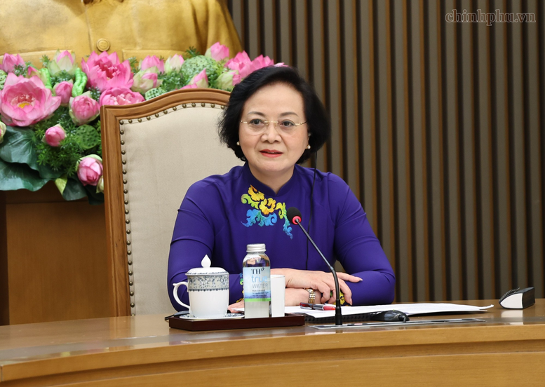 Nghi&ecirc;n cứu m&ocirc; h&igrave;nh t&agrave;u bệnh viện tại Ph&uacute; Quốc, mở hướng kết hợp y tế v&agrave; du lịch- Ảnh 2.