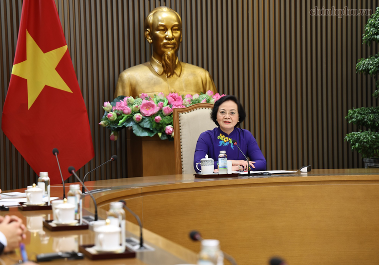 Nghi&ecirc;n cứu m&ocirc; h&igrave;nh t&agrave;u bệnh viện tại Ph&uacute; Quốc, mở hướng kết hợp y tế v&agrave; du lịch- Ảnh 4.