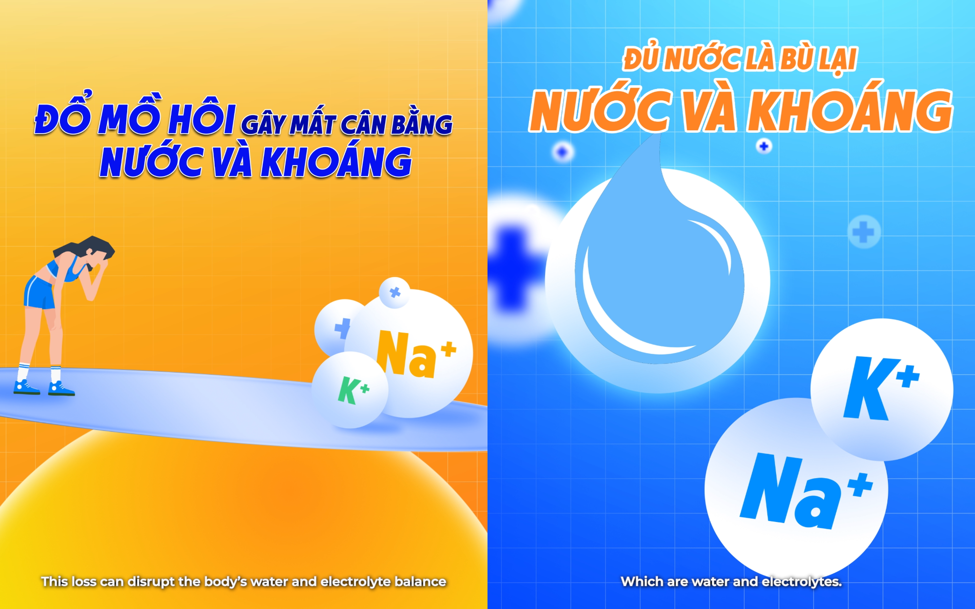 Revive Thể Thao: B&iacute; quyết n&acirc;ng cao sức bền, bứt ph&aacute; giới hạn của c&aacute;c tuyển thủ quốc gia                  &lrm;       - Ảnh 2.