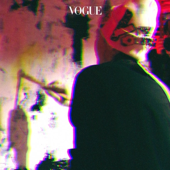 G-Dragon chuẩn bị bán mỹ phẩm- Ảnh 3.