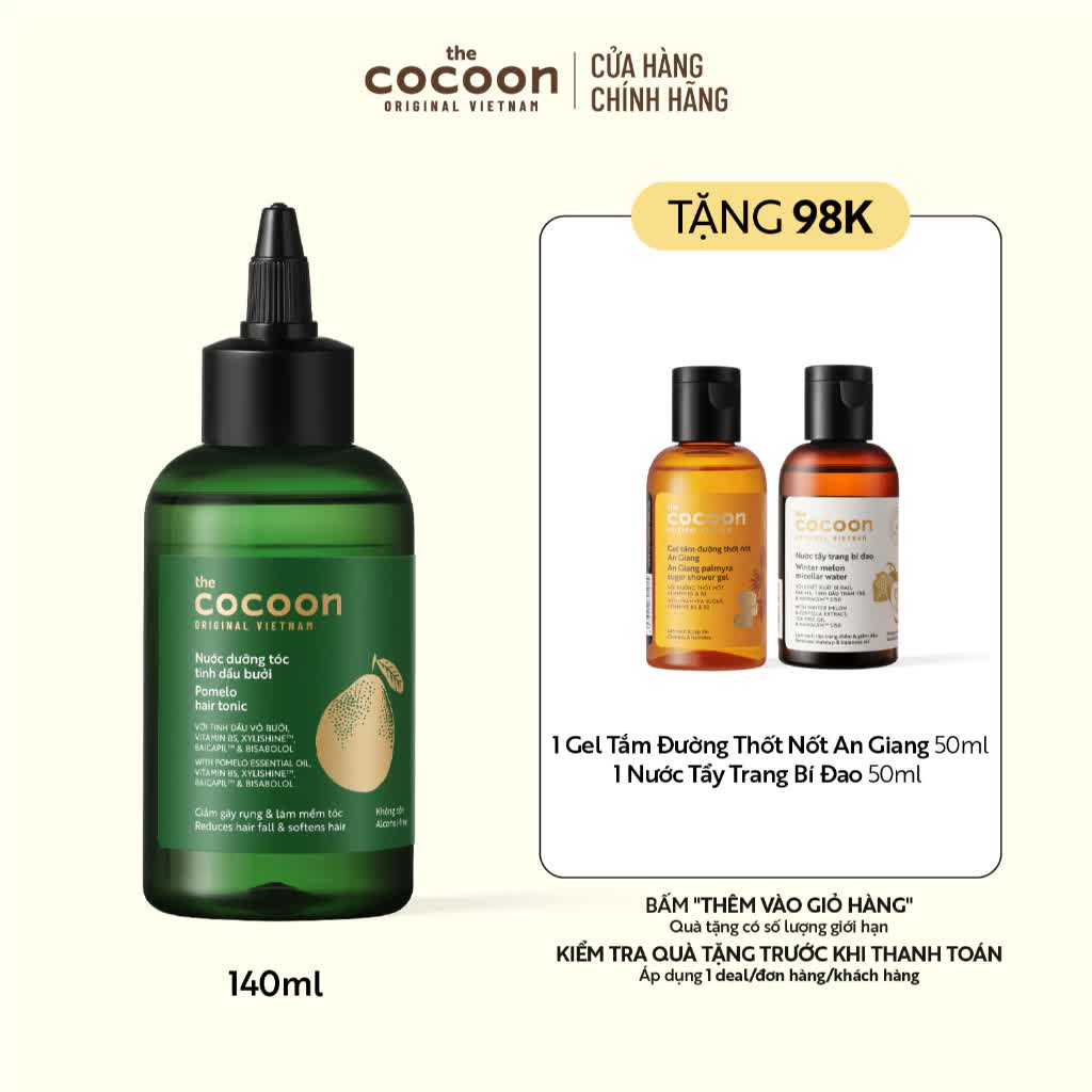V&igrave; sao t&oacute;c ng&agrave;y c&agrave;ng kh&ocirc; xơ v&agrave; g&atilde;y rụng nhiều khi bạn gội đầu h&agrave;ng ng&agrave;y?- Ảnh 6.