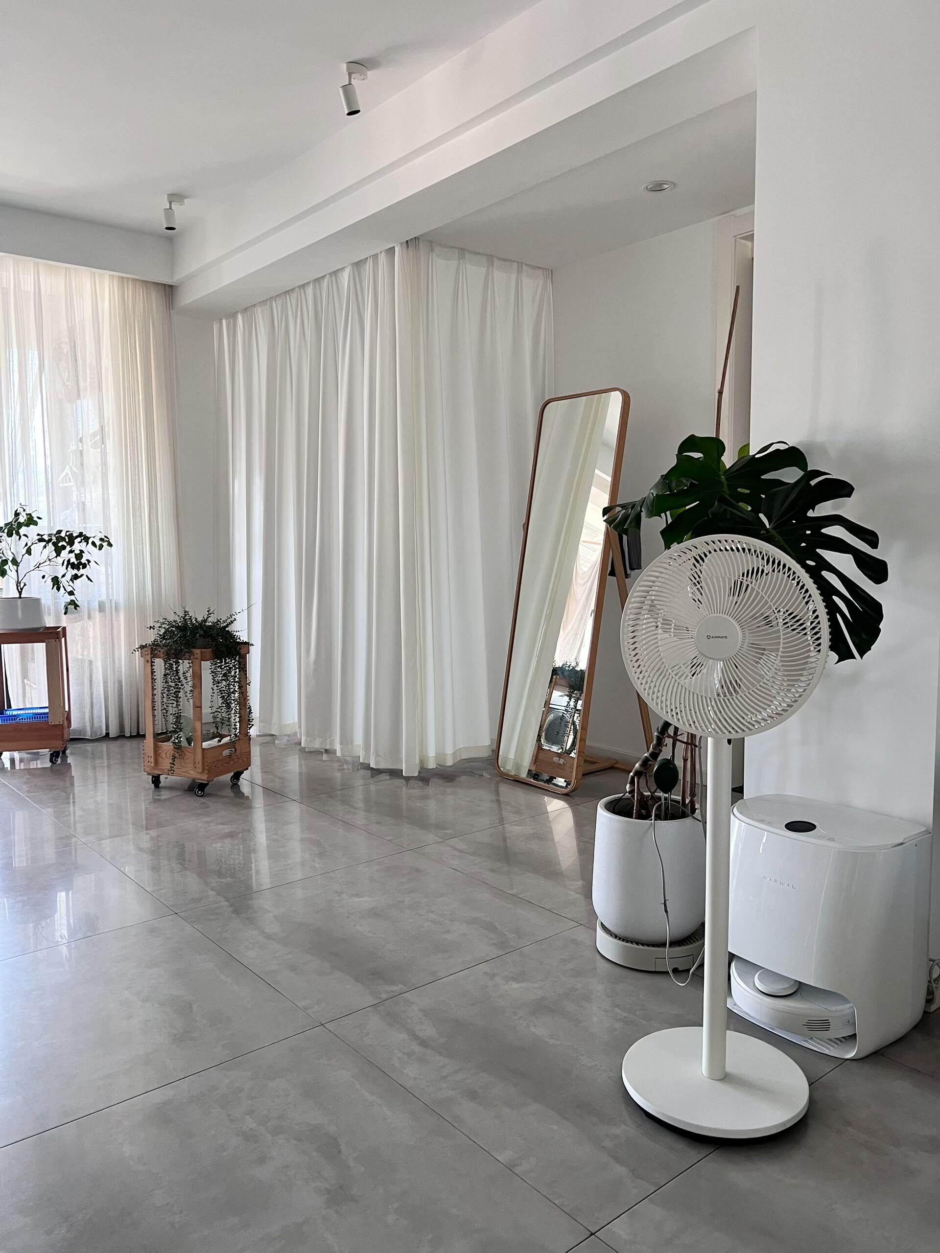 Mất hơn 30 năm t&ocirc;i mới nhận ra: 7 kiểu &ldquo;tiết kiệm&rdquo; tưởng kh&ocirc;n ngoan nhưng c&agrave;ng l&agrave;m c&agrave;ng tốn tiền, c&oacute; việc c&ograve;n rước th&ecirc;m phiền phức - Ảnh 3.