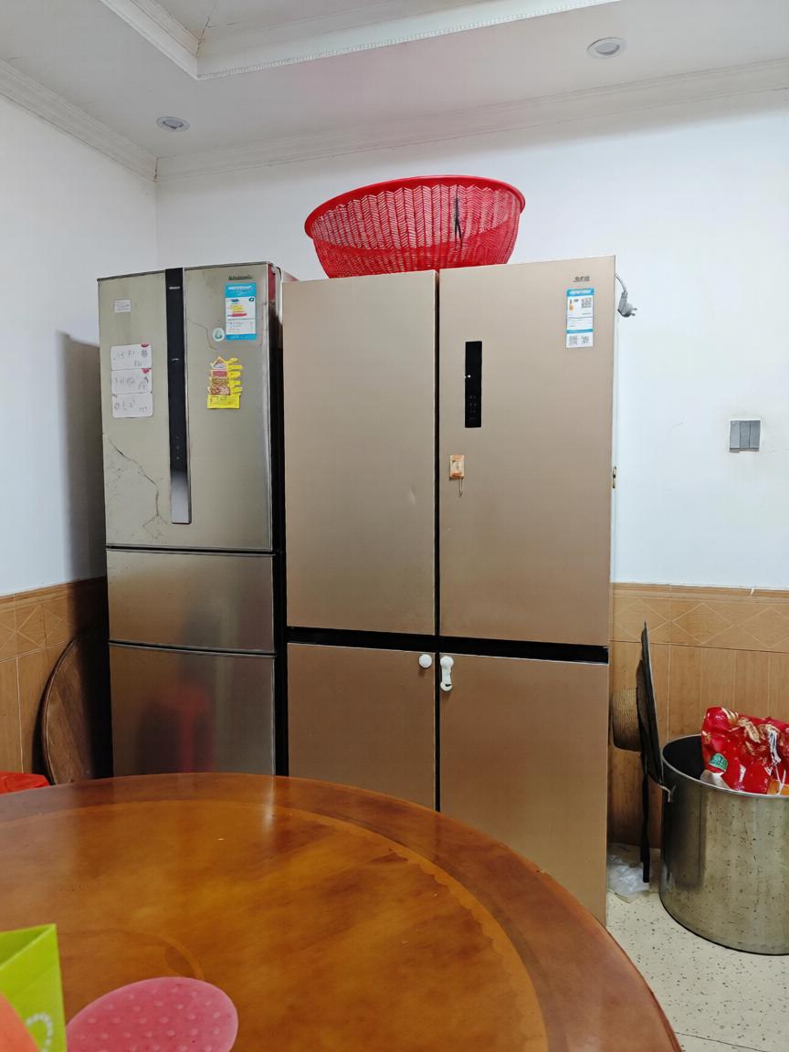 Mất hơn 30 năm t&ocirc;i mới nhận ra: 7 kiểu &ldquo;tiết kiệm&rdquo; tưởng kh&ocirc;n ngoan nhưng c&agrave;ng l&agrave;m c&agrave;ng tốn tiền, c&oacute; việc c&ograve;n rước th&ecirc;m phiền phức - Ảnh 8.