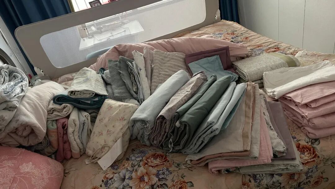 Dọn nhà mới thấy 7 món tôi từng mua vì nghĩ sẽ rất hữu ích: Cuối cùng phần lớn chỉ nằm im, tốn tiền lại chiếm chỗ - Ảnh 8.