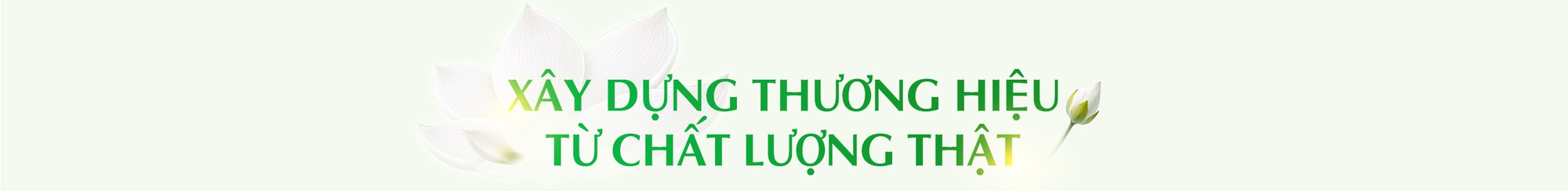 Dược phẩm Hoa Linh 25 năm: Xây dựng niềm tin từ chất lượng thật - Ảnh 1.