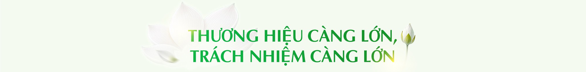 Dược phẩm Hoa Linh 25 năm: Xây dựng niềm tin từ chất lượng thật - Ảnh 3.