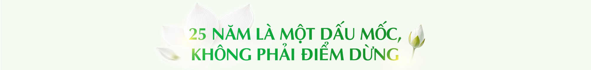 Dược phẩm Hoa Linh 25 năm: Xây dựng niềm tin từ chất lượng thật - Ảnh 6.