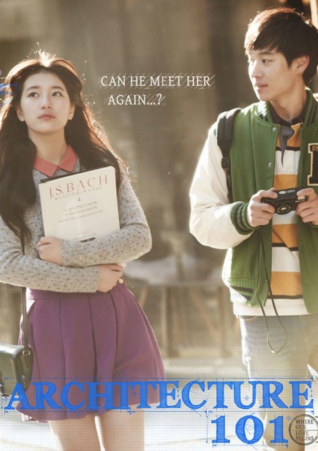 Nhìn khí chất của mỹ nhân này mới hiểu lý do làm tường thành nhan sắc 2 thập kỷ, đàn em khó vượt qua - Ảnh 13.