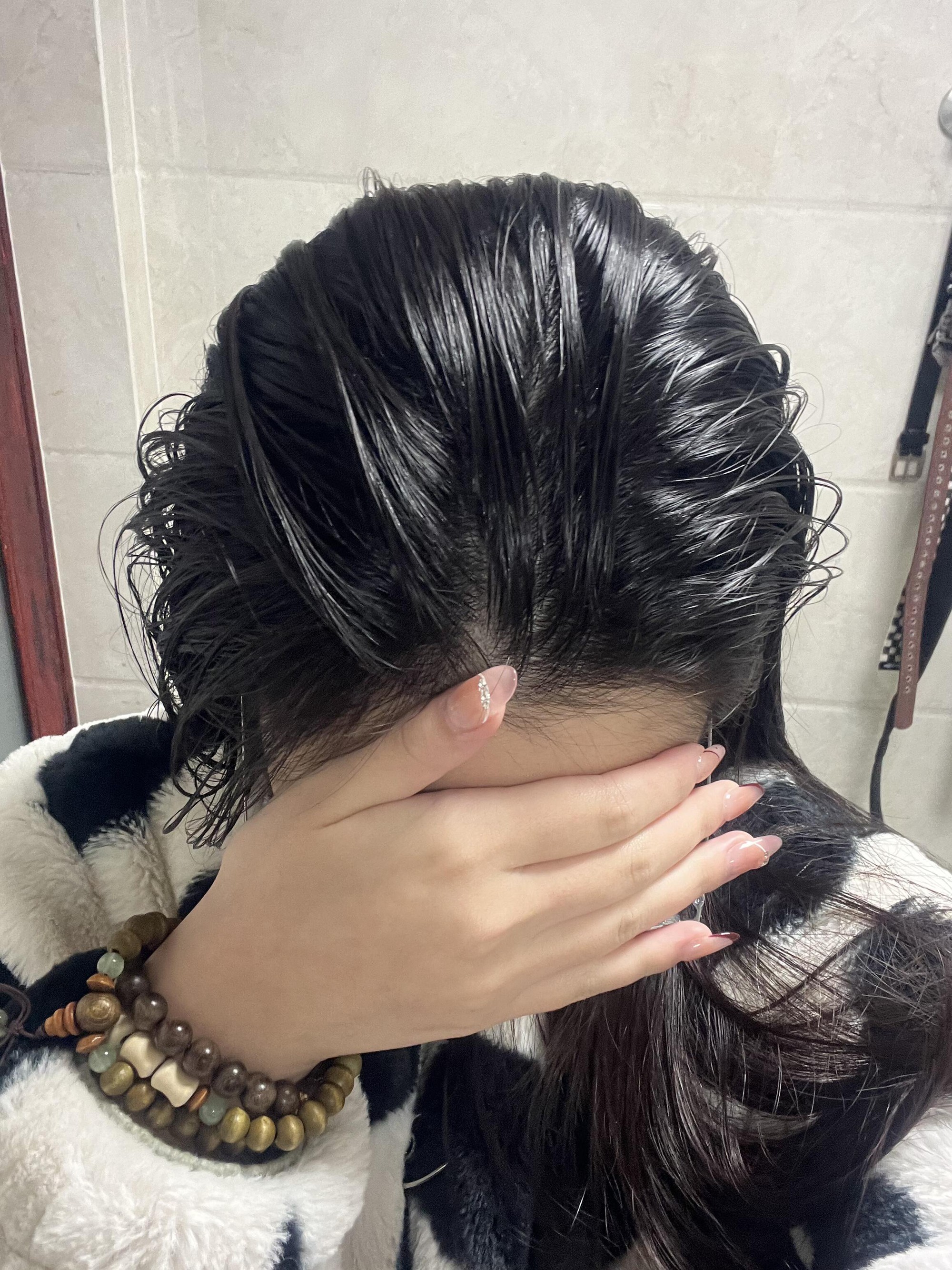 Mất hơn 30 năm t&ocirc;i mới nhận ra: 7 kiểu &ldquo;tiết kiệm&rdquo; tưởng kh&ocirc;n ngoan nhưng c&agrave;ng l&agrave;m c&agrave;ng tốn tiền, c&oacute; việc c&ograve;n rước th&ecirc;m phiền phức - Ảnh 2.