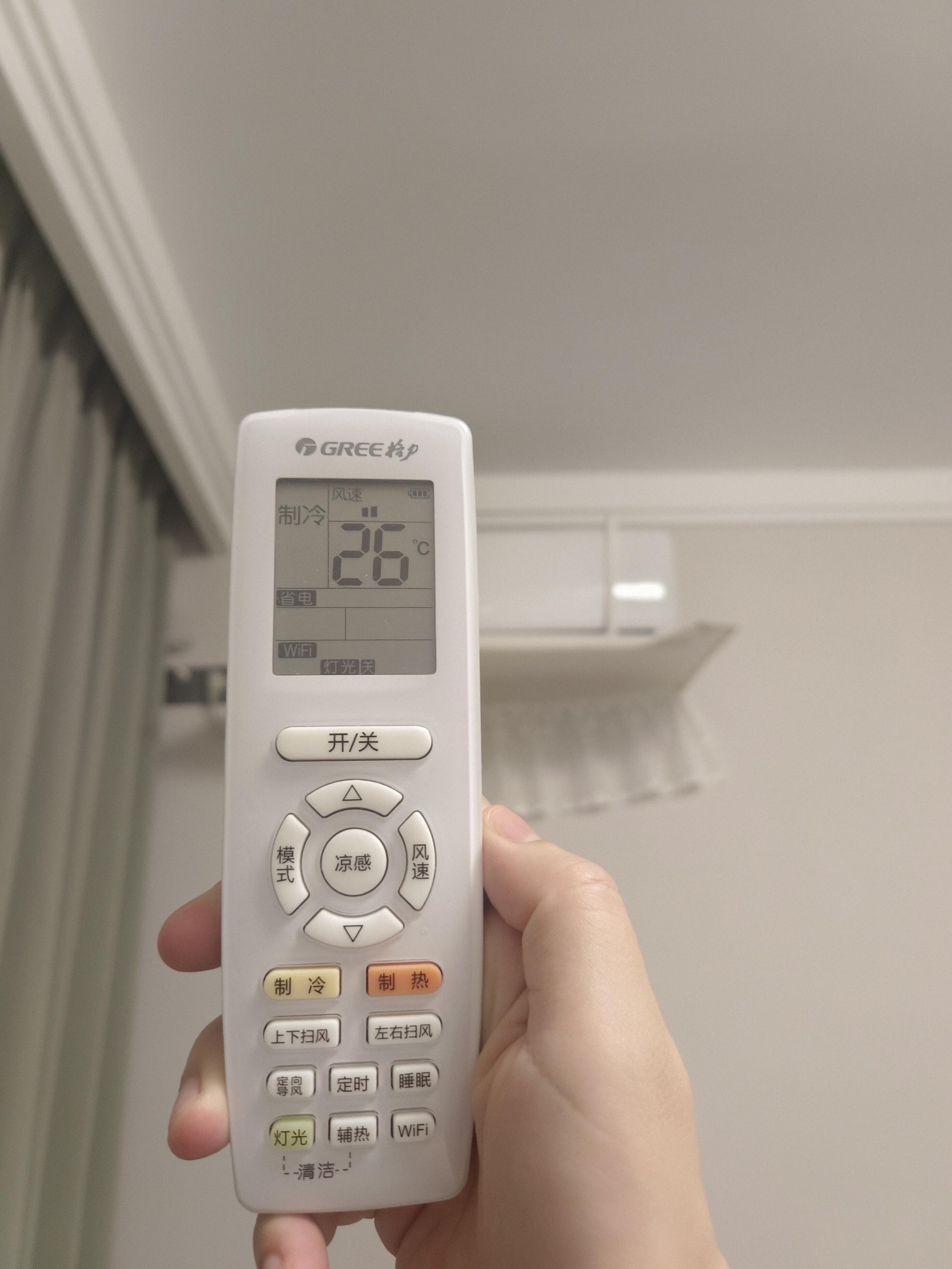 Mất hơn 30 năm t&ocirc;i mới nhận ra: 7 kiểu &ldquo;tiết kiệm&rdquo; tưởng kh&ocirc;n ngoan nhưng c&agrave;ng l&agrave;m c&agrave;ng tốn tiền, c&oacute; việc c&ograve;n rước th&ecirc;m phiền phức - Ảnh 4.