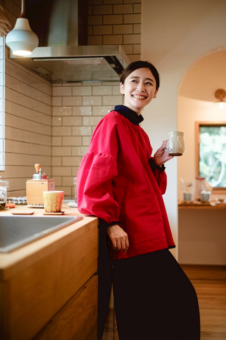 Gia đ&igrave;nh trẻ thu nhập 35 triệu vẫn kh&ocirc;ng dư: Nh&igrave;n 10 khoản chi mới thấy những m&oacute;n &ldquo;c&oacute; đ&aacute;ng bao nhi&ecirc;u&rdquo; cộng lại đ&aacute;ng sợ thế n&agrave;o- Ảnh 3.