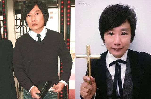 Nam diễn viên - MC đình đám biến mất khỏi showbiz hơn 2.300 ngày hóa ra... đã đi tù, 8 lần nộp đơn xin ân xá đều bị từ chối- Ảnh 1.