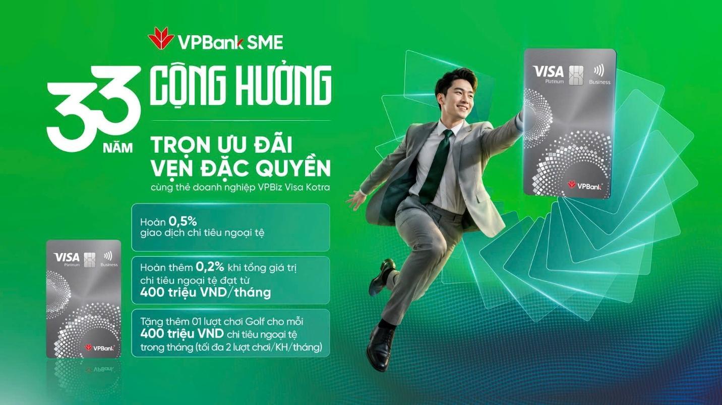 &rlm;Hạ tầng thanh to&aacute;n mới th&aacute;o gỡ &ldquo;điểm nghẽn&rdquo; trong chuỗi cung ứng Việt - H&agrave;n&rlm; - Ảnh 1.