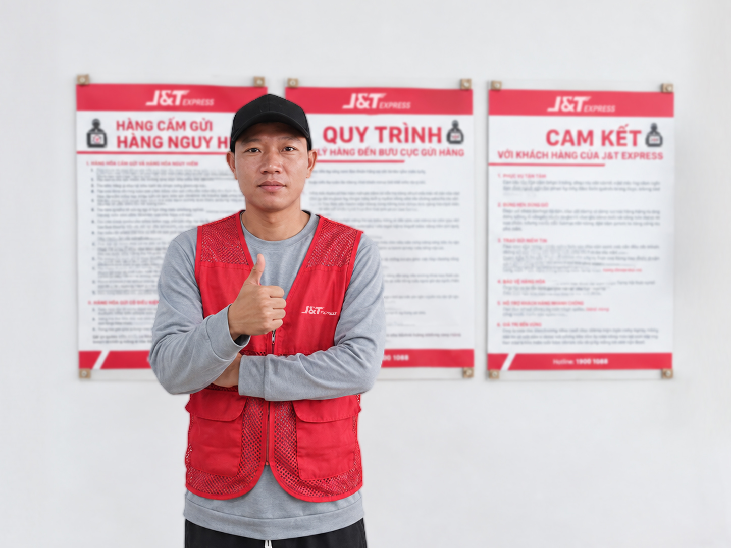 Hơn 100 đơn hàng và câu chuyện về những người không bỏ cuộc- Ảnh 2.