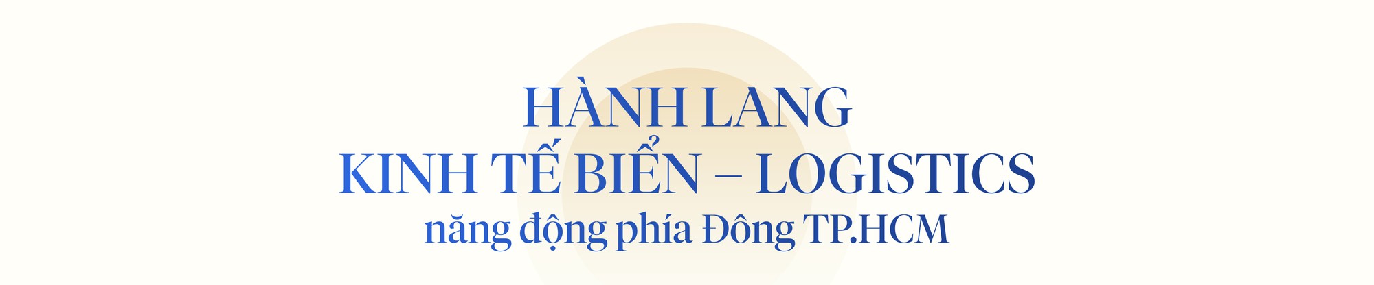 Salacia Villas – “The Expert Living Hub” tại cực tăng trưởng phía Đông TP.HCM - Ảnh 1.