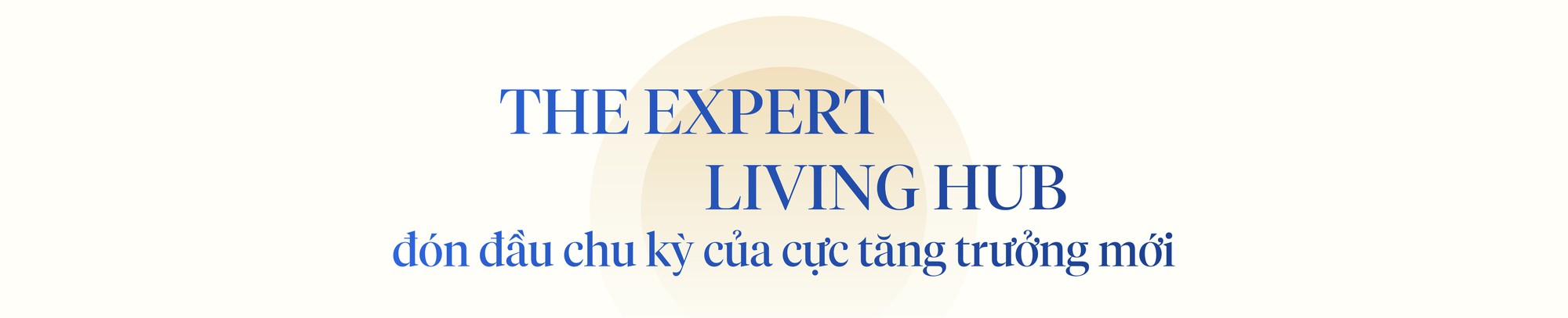 Salacia Villas – “The Expert Living Hub” tại cực tăng trưởng phía Đông TP.HCM - Ảnh 4.