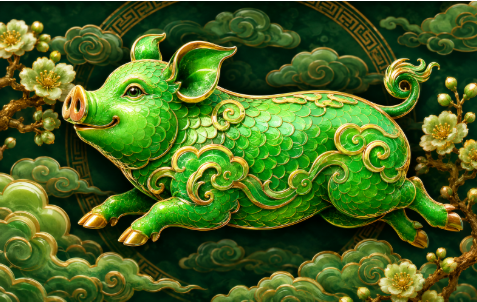 Cuộc sống của 12 con gi&aacute;p trong th&aacute;ng 9 &Acirc;m lịch biến động như thế n&agrave;o? - Ảnh 12.
