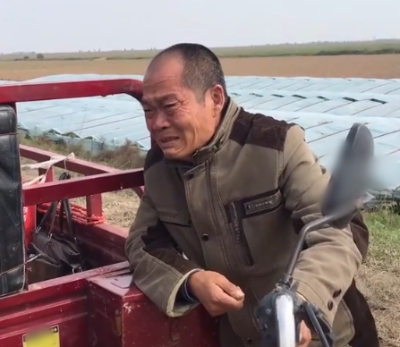 Anh n&ocirc;ng d&acirc;n gửi tiết kiệm 1,1 tỷ đồng nhưng nh&acirc;n vi&ecirc;n khẳng định tiền đ&atilde; r&uacute;t sạch, t&ograve;a tuy&ecirc;n bố: &ldquo;Ng&acirc;n h&agrave;ng phải trả 1,2 tỷ đồng&rdquo;- Ảnh 2.