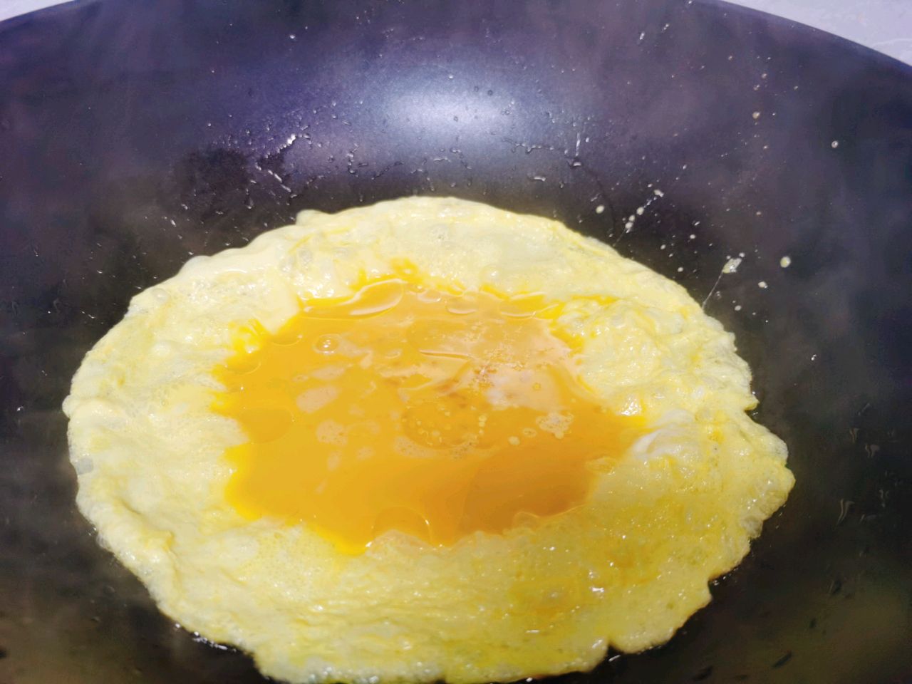 Đừng chỉ nấu đậu phụ theo kiểu truyền thống nữa! H&atilde;y thử c&ocirc;ng thức n&agrave;y - m&oacute;n ăn c&oacute; vị chua ngọt, hấp dẫn- Ảnh 4.