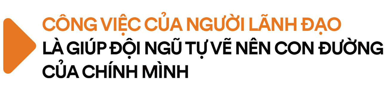 X&acirc;y niềm tin trước khi x&acirc;y doanh số: Triết l&yacute; kinh doanh của nữ gi&aacute;m đốc 9X- Ảnh 7.