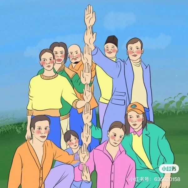 10 dấu hiệu nhận biết người giả tạo: Nh&igrave;n r&otilde; nhất v&agrave;o những ng&agrave;y Tết- Ảnh 3.