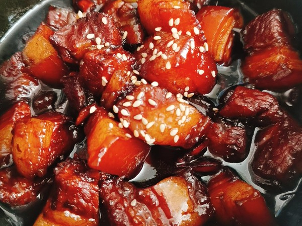 Đi chợ sắm Tết: 3 thực phẩm n&agrave;y kh&ocirc;ng thể để qu&aacute; 3 ng&agrave;y, cất tủ lạnh vẫn c&oacute; thể g&acirc;y ngộ độc- Ảnh 1.