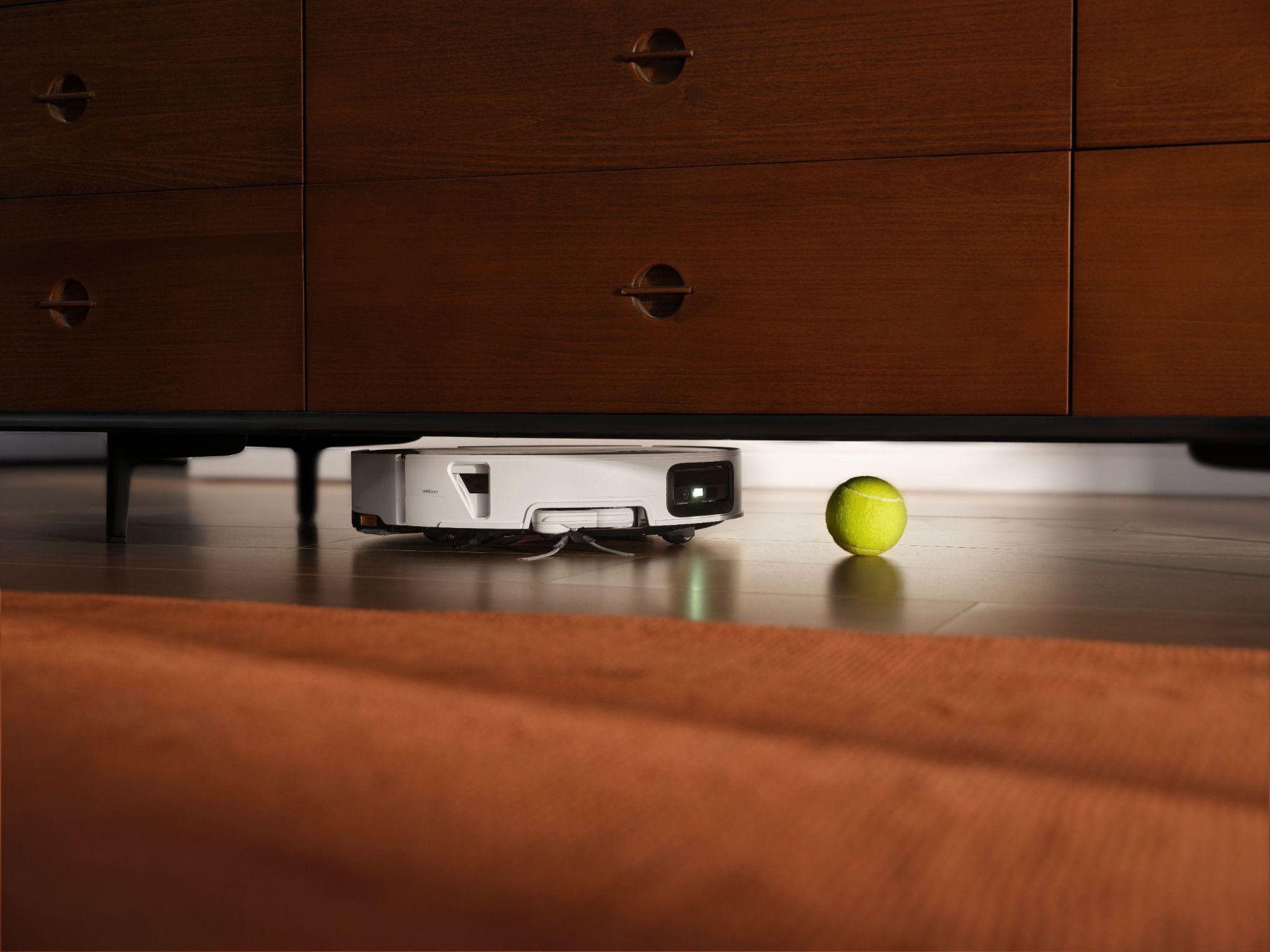 Saros 20 Series v&agrave; lời giải cho những ngưỡng cửa quen thuộc của gia đ&igrave;nh Việt- Ảnh 2.