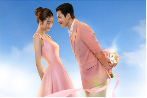 "Ngại g&igrave; n&oacute;i y&ecirc;u": Khi m&oacute;n qu&agrave; Valentine đủ tinh tế để biến cảm x&uacute;c th&agrave;nh cam kết- Ảnh 2.