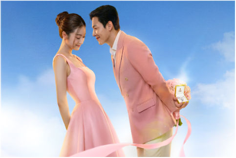 "Thấy trung nh&acirc;n giữa thi&ecirc;n hạ": PNJ đồng h&agrave;nh Phan Mạnh Quỳnh trong bản t&igrave;nh ca Valentine- Ảnh 3.