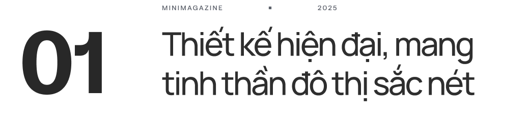 Chưa b&agrave;n tới doanh số nhưng Lynk & Co 08 EM-P chắc chắn đang l&agrave;m được điều n&agrave;y ở ph&acirc;n kh&uacute;c SUV hạng D tại Việt Nam- Ảnh 4.