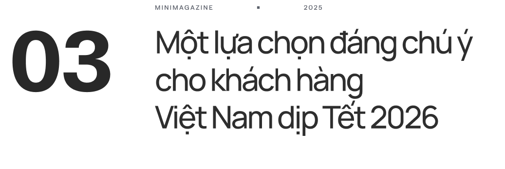 Chưa b&agrave;n tới doanh số nhưng Lynk & Co 08 EM-P chắc chắn đang l&agrave;m được điều n&agrave;y ở ph&acirc;n kh&uacute;c SUV hạng D tại Việt Nam- Ảnh 12.