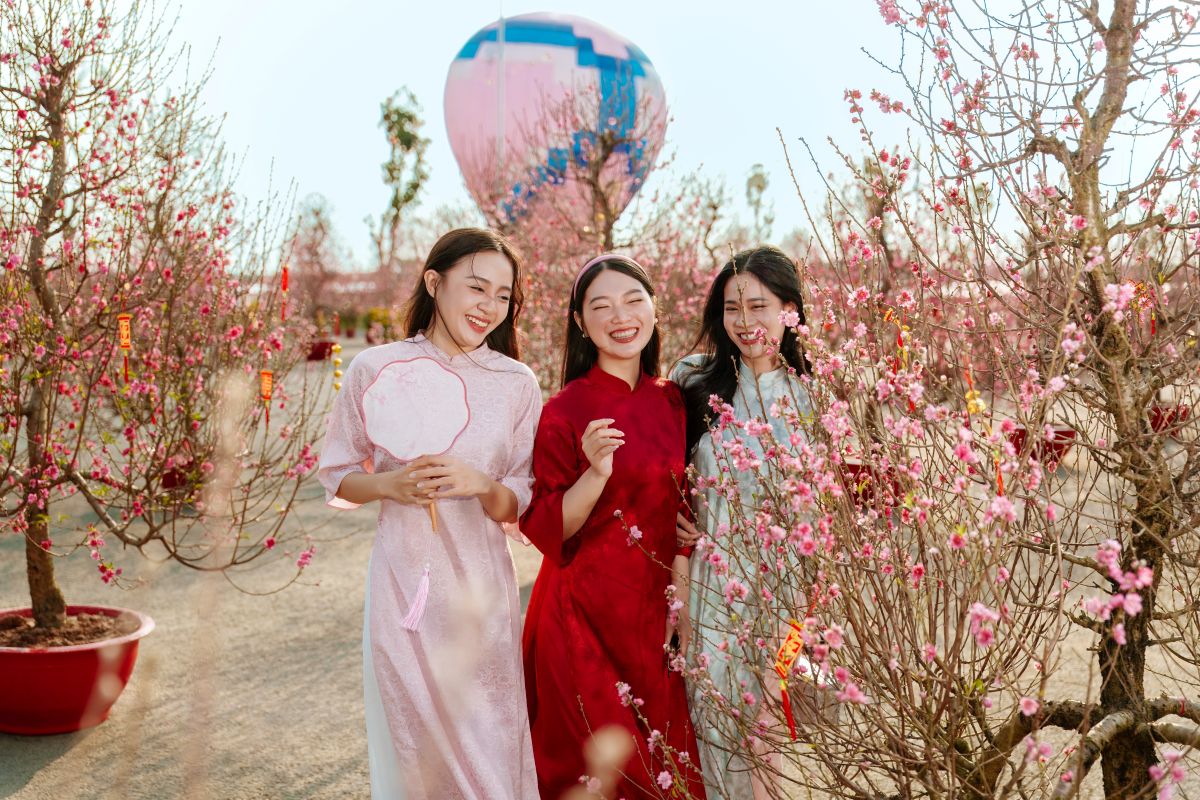 Lễ hội Xu&acirc;n ven biển lớn bậc nhất Đ&ocirc;ng Nam Bộ tại Cần Giờ h&uacute;t Việt kiều v&agrave; kh&aacute;ch quốc tế- Ảnh 2.