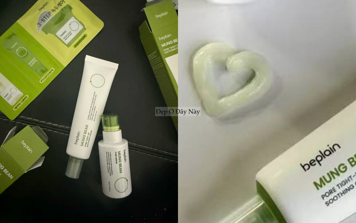 Sau nhiều lần "trả gi&aacute;", t&ocirc;i đ&atilde; t&igrave;m ra c&aacute;ch chọn kem dưỡng chống l&atilde;o h&oacute;a ph&ugrave; hợp nhất- Ảnh 6.