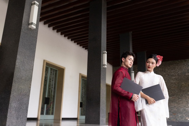 Zenbook 14 v&agrave; Vivobook S14: lựa chọn c&ocirc;ng nghệ cho một m&ugrave;a Tết đủ đầy m&agrave; gọn nhẹ- Ảnh 8.