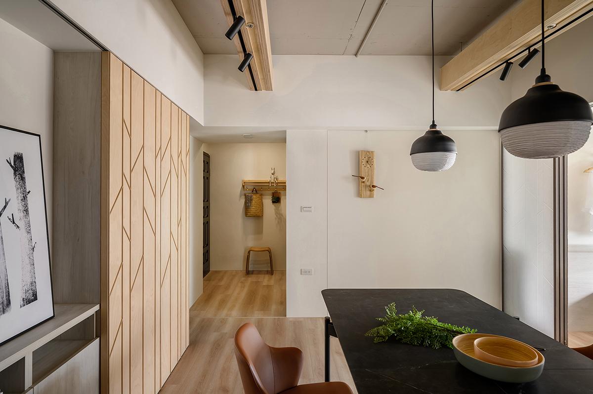 Đ&acirc;y l&agrave; &ldquo;viện dưỡng l&atilde;o&rdquo; 90m&sup2; khiến t&ocirc;i ghen tị nhất: Kh&ocirc;ng xa hoa, nhưng l&agrave; b&agrave;i to&aacute;n t&agrave;i ch&iacute;nh - sống chung đ&aacute;ng học hỏi cho tuổi nghỉ hưu- Ảnh 2.