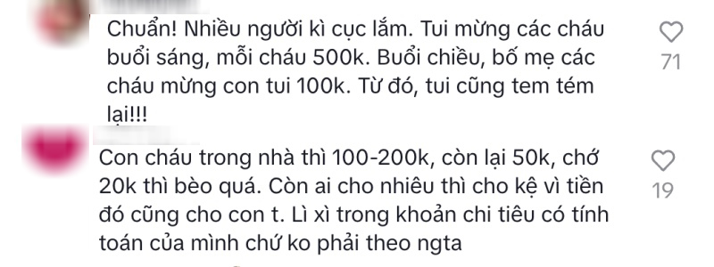 Vay ng&acirc;n h&agrave;ng mua nh&agrave; 1,3 tỷ, mẹ bỉm H&agrave; Nội chi ti&ecirc;u Tết 2026 bớt hẳn 3 khoản "sĩ diện" n&agrave;y để tiết kiệm th&ecirc;m một "mớ tiền"- Ảnh 4.