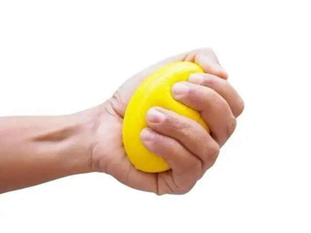 Phụ nữ có 5 “chỗ càng lớn” càng dễ sống thọ? Nghe lạ nhưng khoa học lại có lời giải riêng - Ảnh 2.