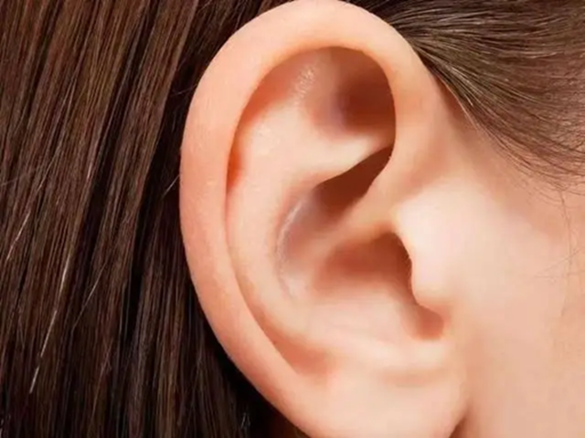 Phụ nữ có 5 “chỗ càng lớn” càng dễ sống thọ? Nghe lạ nhưng khoa học lại có lời giải riêng - Ảnh 3.