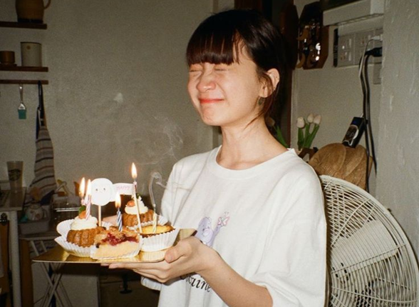 Phụ nữ có 5 “chỗ càng lớn” càng dễ sống thọ? Nghe lạ nhưng khoa học lại có lời giải riêng - Ảnh 1.