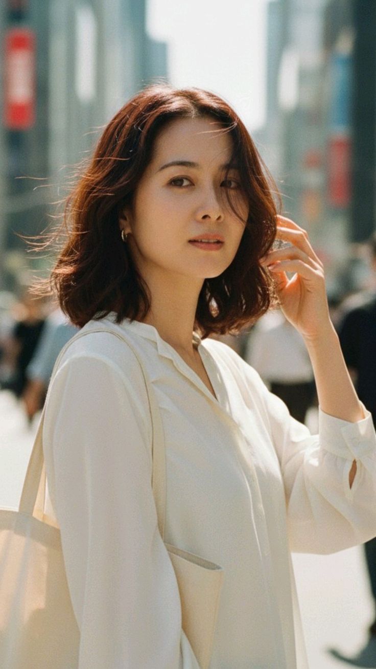 Mẹ H&agrave; Nội chia sẻ: T&ocirc;i từng chi hơn 50 triệu cho một c&aacute;i Tết v&agrave; năm nay, ở tuổi trung ni&ecirc;n, t&ocirc;i chọn tối giản để giữ lại tiền v&agrave; sự b&igrave;nh y&ecirc;n - Ảnh 2.