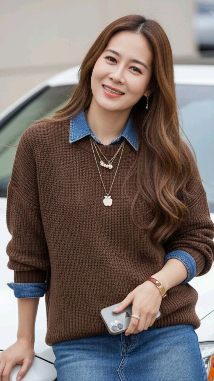 Mẹ H&agrave; Nội chia sẻ: T&ocirc;i từng chi hơn 50 triệu cho một c&aacute;i Tết v&agrave; năm nay, ở tuổi trung ni&ecirc;n, t&ocirc;i chọn tối giản để giữ lại tiền v&agrave; sự b&igrave;nh y&ecirc;n - Ảnh 1.