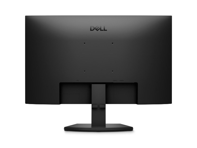 Dell SE2426: M&agrave;n h&igrave;nh văn ph&ograve;ng ch&uacute; trọng bảo vệ sức khỏe thị gi&aacute;c- Ảnh 4.