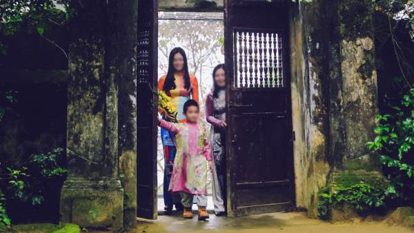 B&iacute;nh Ngọ 2026 hợp tuổi n&agrave;o x&ocirc;ng đất? Danh s&aacute;ch chi tiết cho 12 con gi&aacute;p - Ảnh 1.