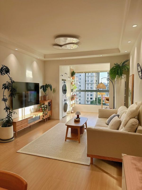 C&ugrave;ng vay mua nh&agrave;, c&oacute; người trả được nợ, c&oacute; người phải b&aacute;n nh&agrave;: 5 thứ tạo ra sự kh&aacute;c biệt!- Ảnh 1.