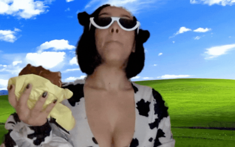 Mỹ nh&acirc;n sở hữu album b&aacute;n chạy suốt 208 tuần: Nghỉ học từ lớp 11, đổi đời chỉ nhờ một video tự quay trong ph&ograve;ng ngủ- Ảnh 3.