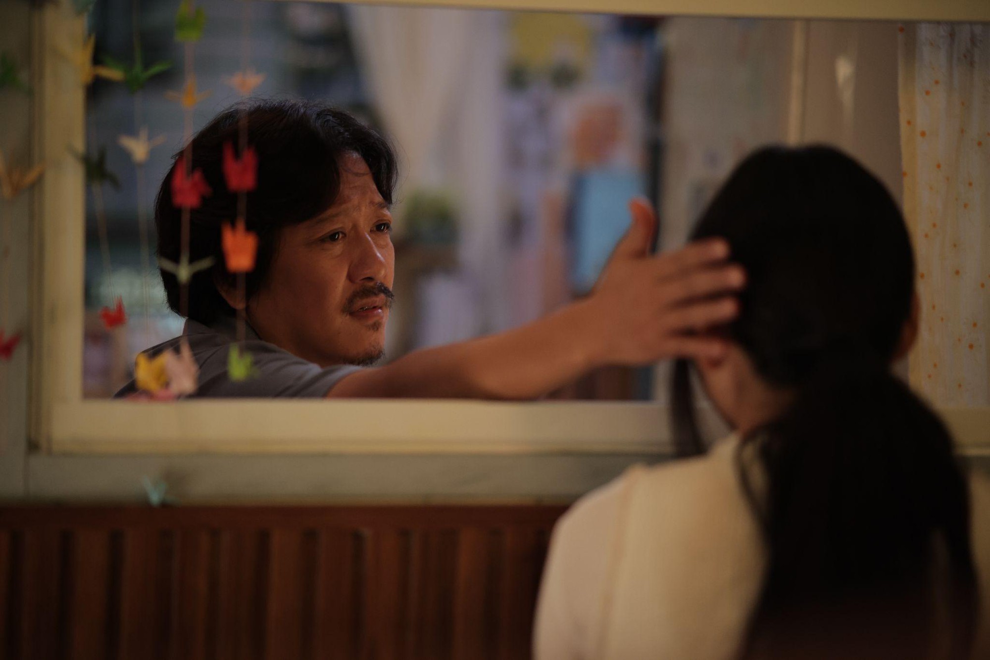 Nh&agrave; Ba T&ocirc;i Một Ph&ograve;ng v&agrave; &ldquo;tham vọng&rdquo; của Trường Giang sau 5 năm vắng b&oacute;ng điện ảnh- Ảnh 1.