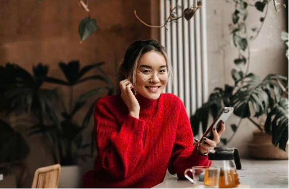 Khai xu&acirc;n "mở lộc" 2026: đừng chỉ l&agrave;m vi&ecirc;c chăm chỉ, h&atilde;y để tiền tự "chạy" v&agrave;o t&uacute;i!- Ảnh 1.